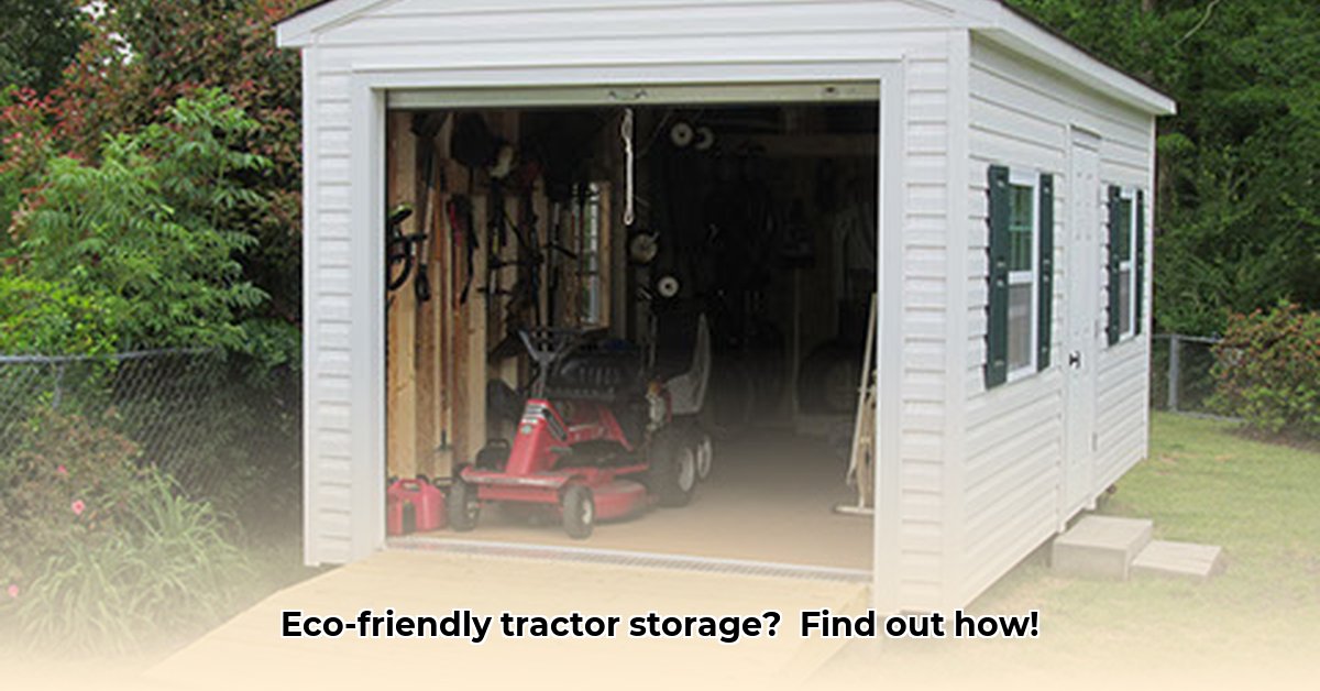 tractor-storage-sheds